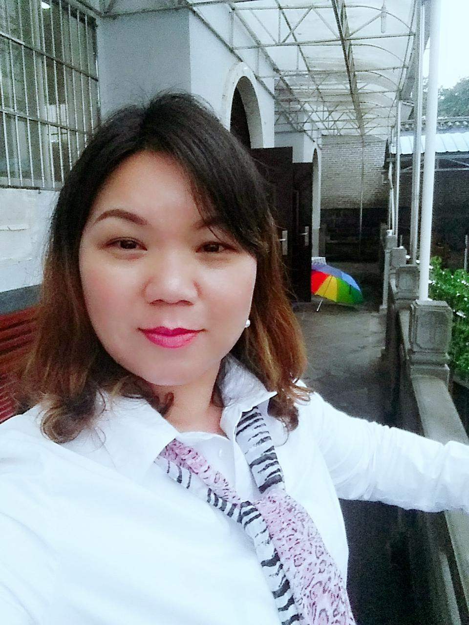 我想有个家资料照片_云南保山征婚交友_珍爱网