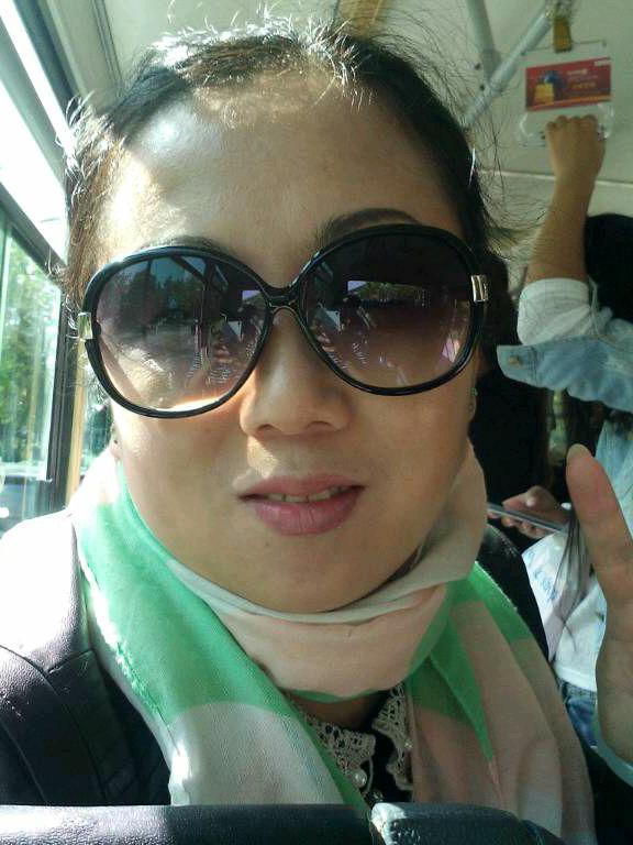 44岁丧偶女征婚照片(id:73864078)_江苏徐州征婚交友_珍爱网