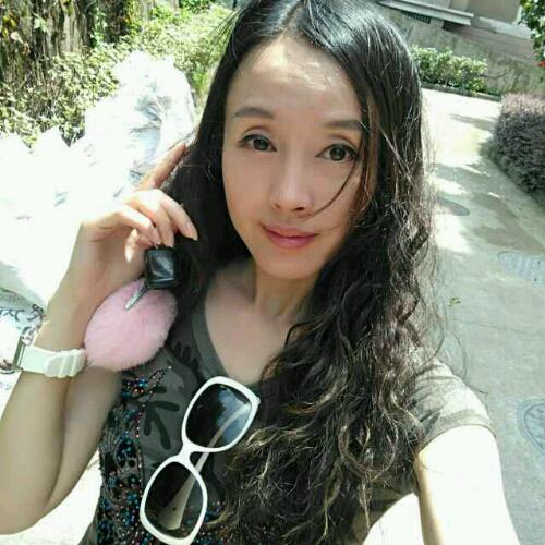 47岁离异女征婚照片(id:73919884)_浙江金华征婚交友_珍爱网