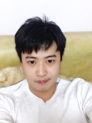 30岁未婚男征婚照片(id:73957984)_吉林延边朝鲜族自治州征婚交友