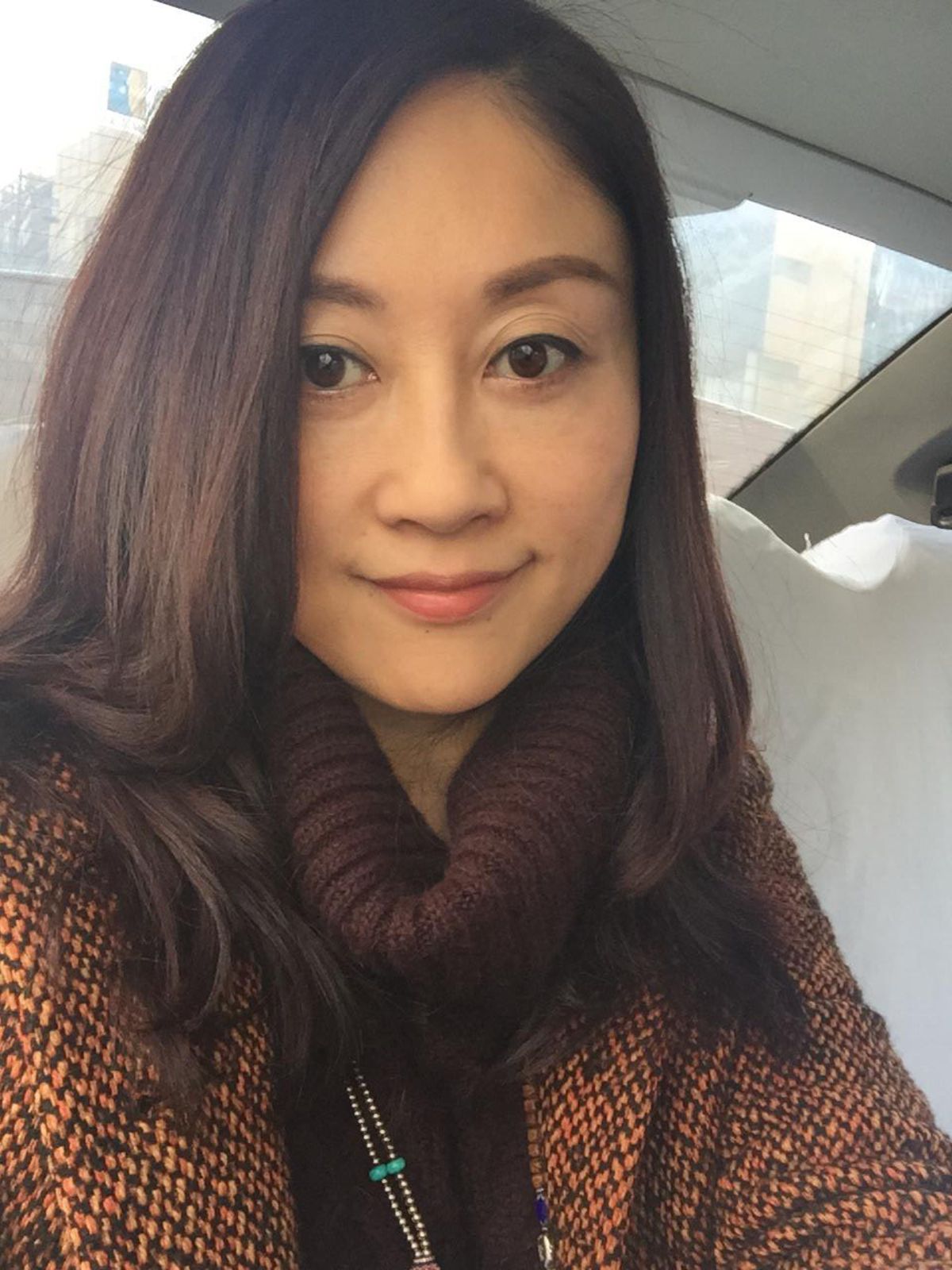 45岁丧偶女征婚照片(id:74120248)_宁夏银川征婚交友_珍爱网