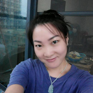 34岁未婚女征婚照片(id:74201134)_广西南宁征婚交友_珍爱网