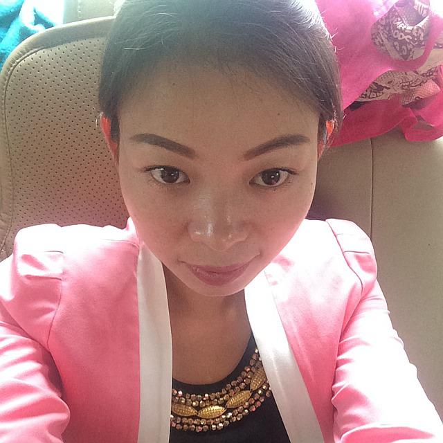 33岁丧偶女征婚照片(id:74495680)_贵州安顺征婚交友_珍爱网