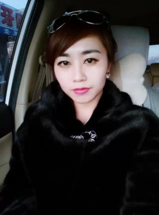 29岁未婚女征婚照片(id:74532652)_黑龙江大庆征婚交友_珍爱网