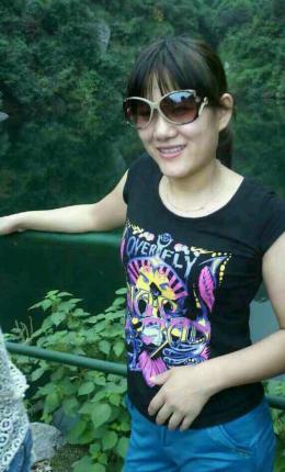 60岁丧偶女征婚照片(id:74693632)_江西九江征婚交友_珍爱网