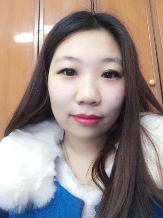 24岁未婚女征婚照片(id:75416524)_青海西宁征婚交友_珍爱网