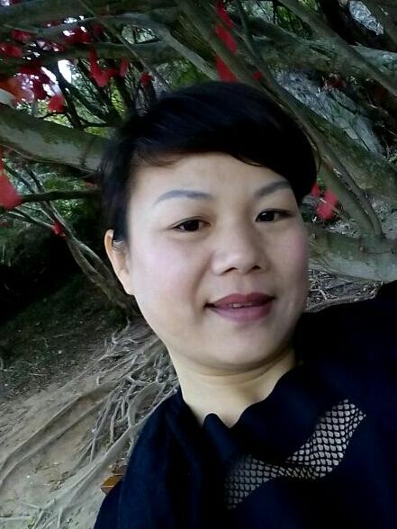 41岁离异女征婚照片(id:75533452)_广东惠州征婚交友_珍爱网
