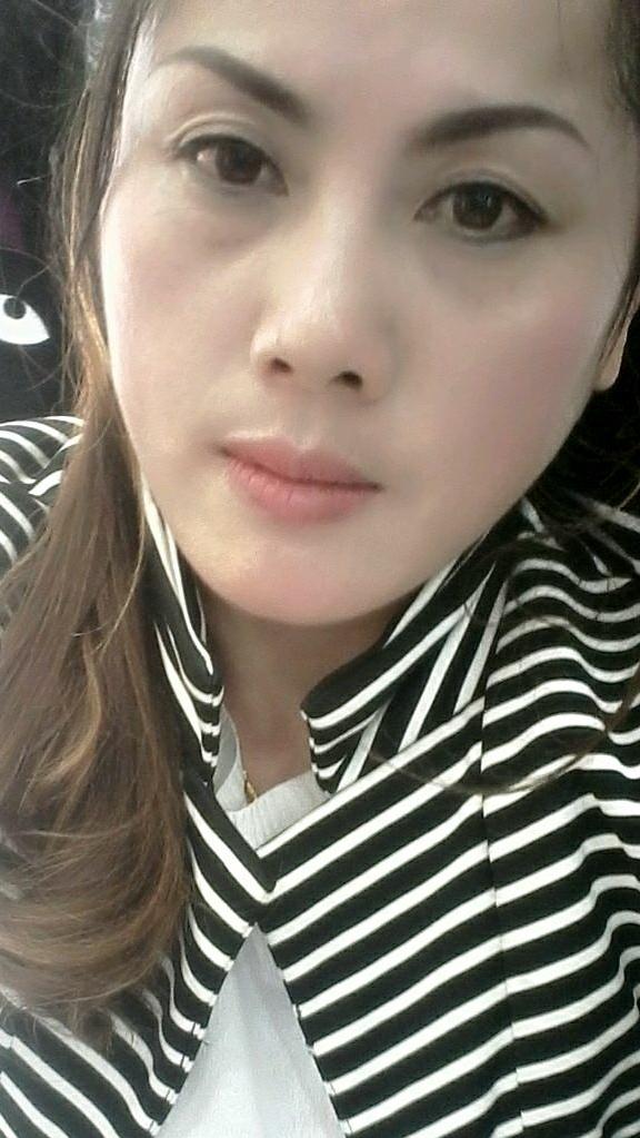 49岁离异女征婚照片(id:76044796)_湖北黄石征婚交友_珍爱网