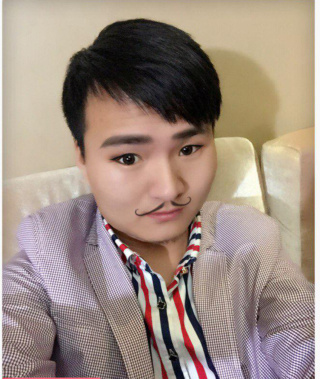 男人的霸气资料照片_陕西咸阳征婚交友_珍爱网