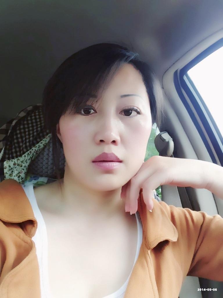 41岁离异女征婚照片(id:76286410)_湖北襄阳征婚交友_珍爱网