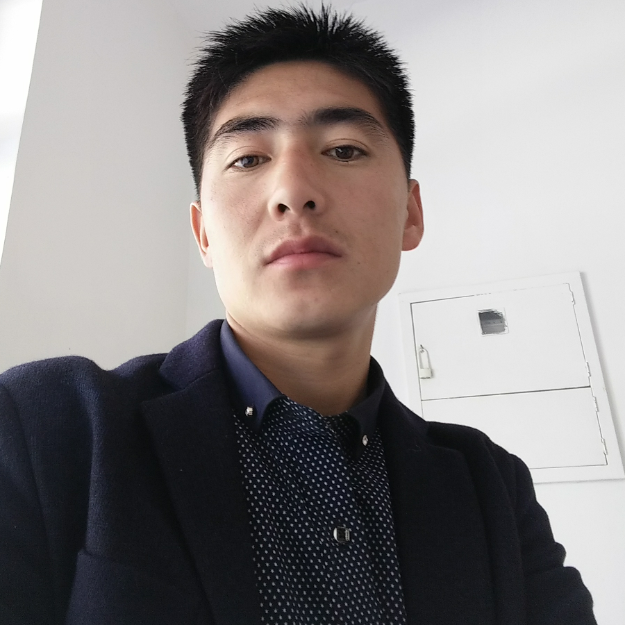 30岁未婚男征婚照片(id:76452340)_内蒙古巴彦淖尔征婚交友_珍爱网