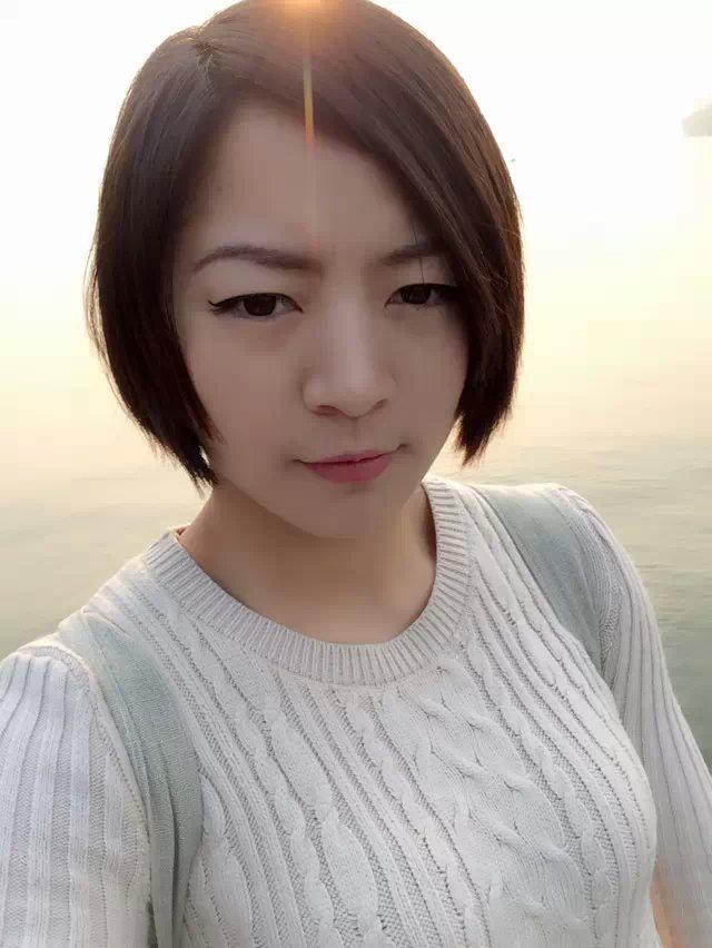 28岁未婚女征婚照片(id:76466212)_安徽蚌埠征婚交友_珍爱网