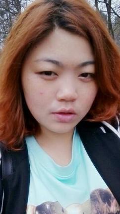 27岁离异女征婚照片(id:76714846)_贵州毕节征婚交友_珍爱网