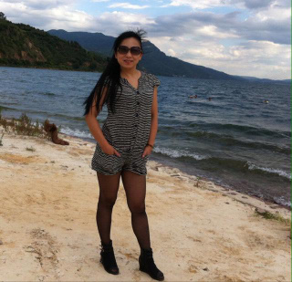 49岁离异女征婚照片(id:76897684)_云南昆明征婚交友_珍爱网