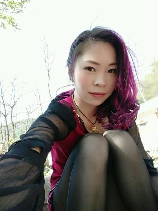 26岁丧偶女征婚照片(id:76963384)_贵州毕节征婚交友_珍爱网