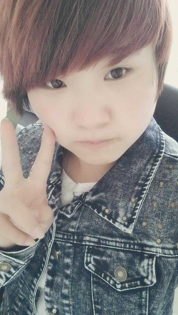 24岁未婚女征婚照片(id:77006260)_甘肃定西征婚交友_珍爱网