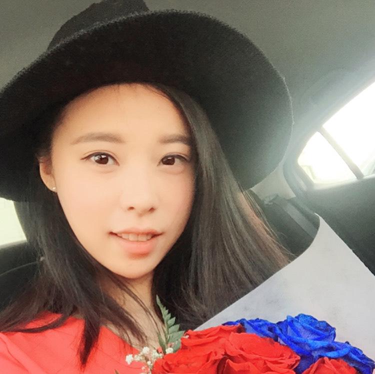 27岁未婚女征婚照片(id:77192830)_四川南充征婚交友_珍爱网