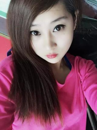 27岁离异女征婚照片(id:77235772)_河南商丘征婚交友_珍爱网