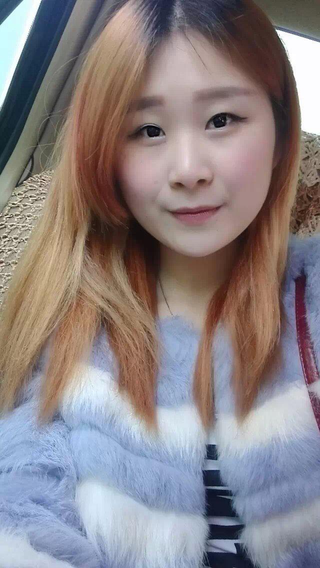 26岁未婚女征婚照片(id:77266474)_四川达州征婚交友_珍爱网