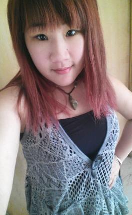 22岁离异女征婚照片(id:77270716)_广西钦州征婚交友_珍爱网