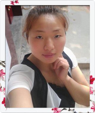 26岁离异女征婚照片(id:77363758)_陕西渭南征婚交友_珍爱网