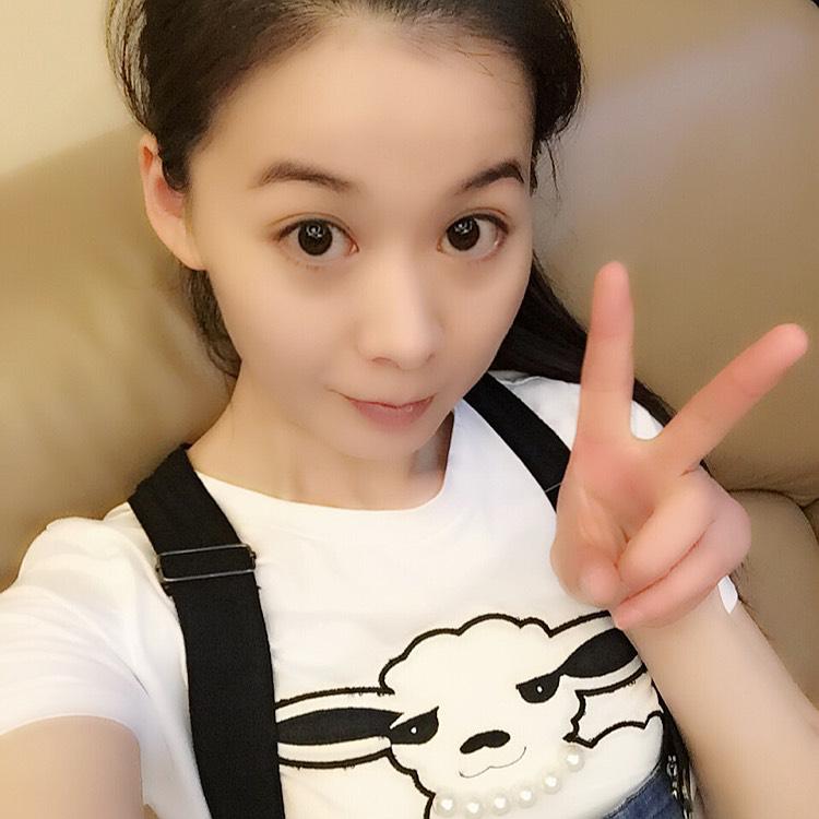 32歲未婚女徵婚照片(id:78039088)_河南濮陽徵婚交友_珍愛網