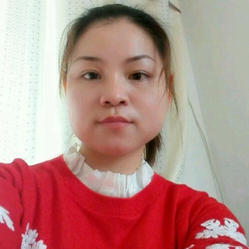 飞飞资料照片_贵州贵阳征婚交友_珍爱网