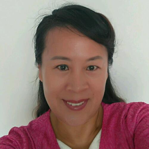 50岁丧偶女征婚照片(id:78770332)_吉林延边朝鲜族自治州征婚交友