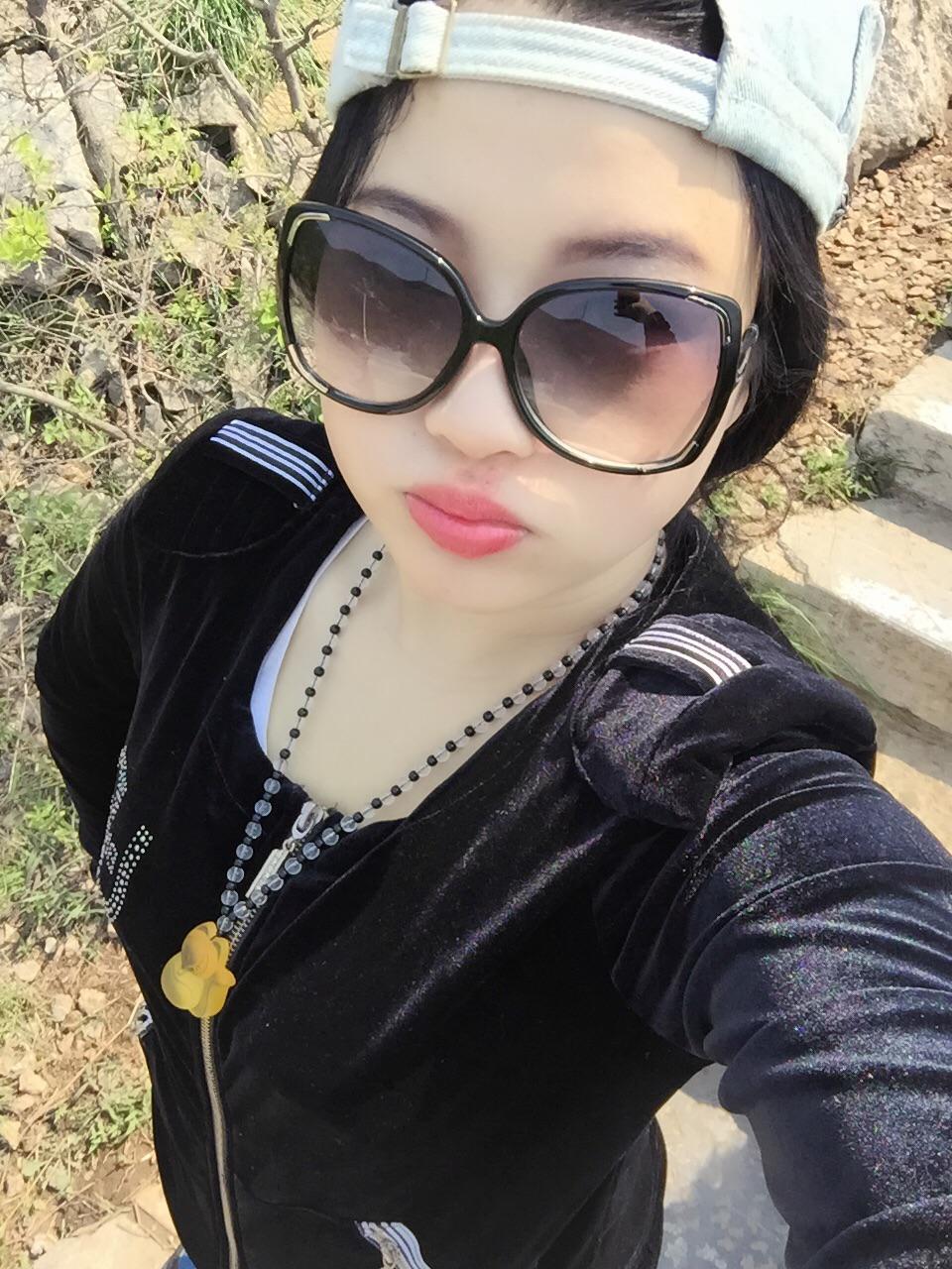 30岁离异女征婚照片(id:78782014)_安徽淮北征婚交友_珍爱网