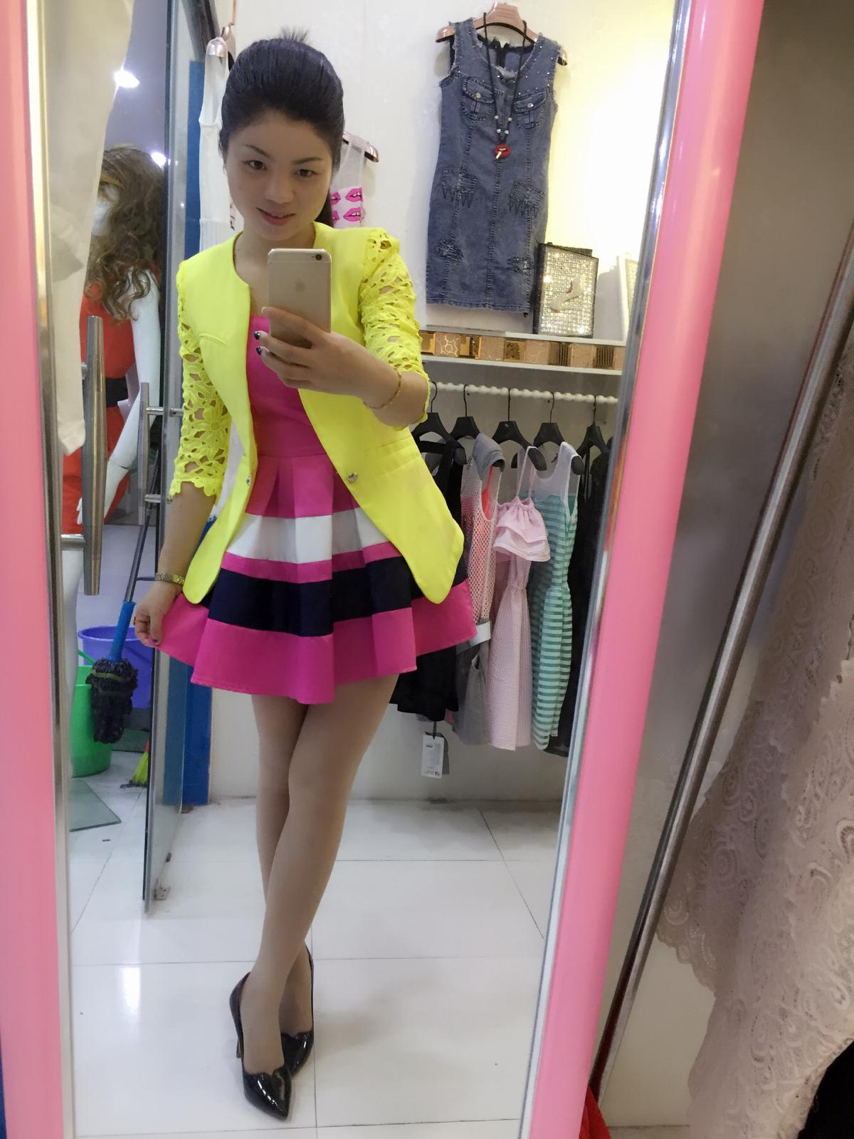 会员78858520照片