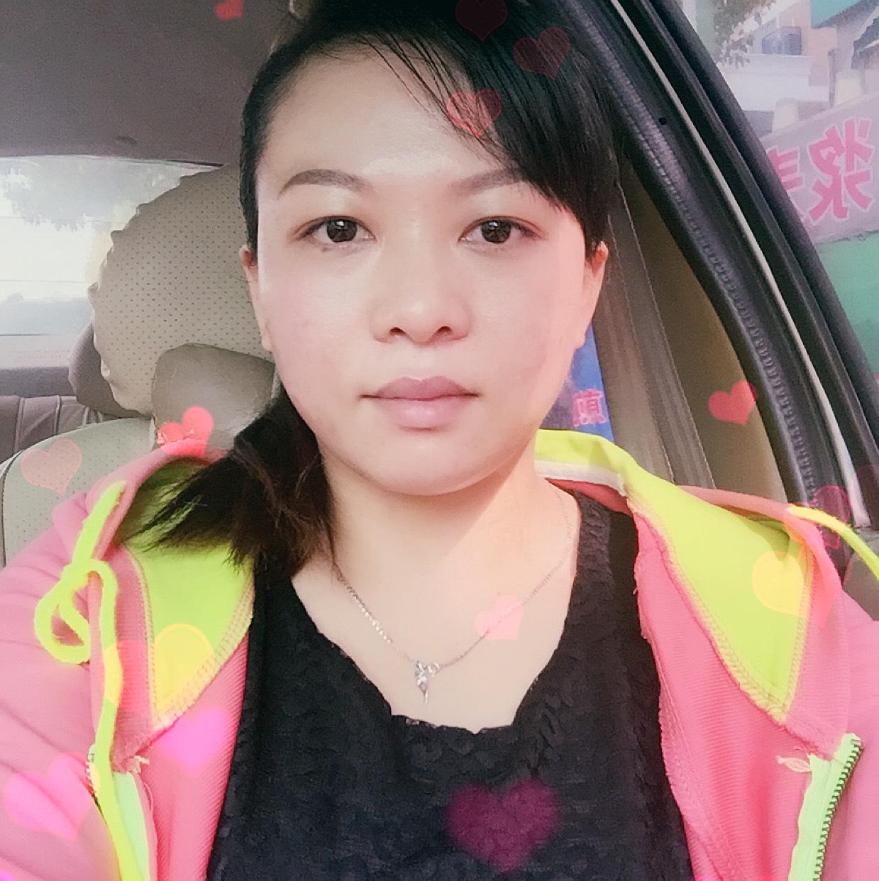 34岁离异女征婚照片(id:79139026)_江苏镇江征婚交友_珍爱网