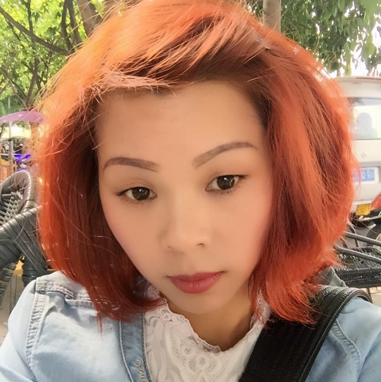 33岁离异女征婚照片(id:79140304)_四川南充征婚交友_珍爱网