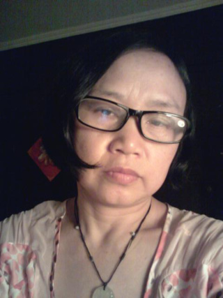 54岁丧偶女征婚照片(id:79169650)_福建厦门征婚交友_珍爱网