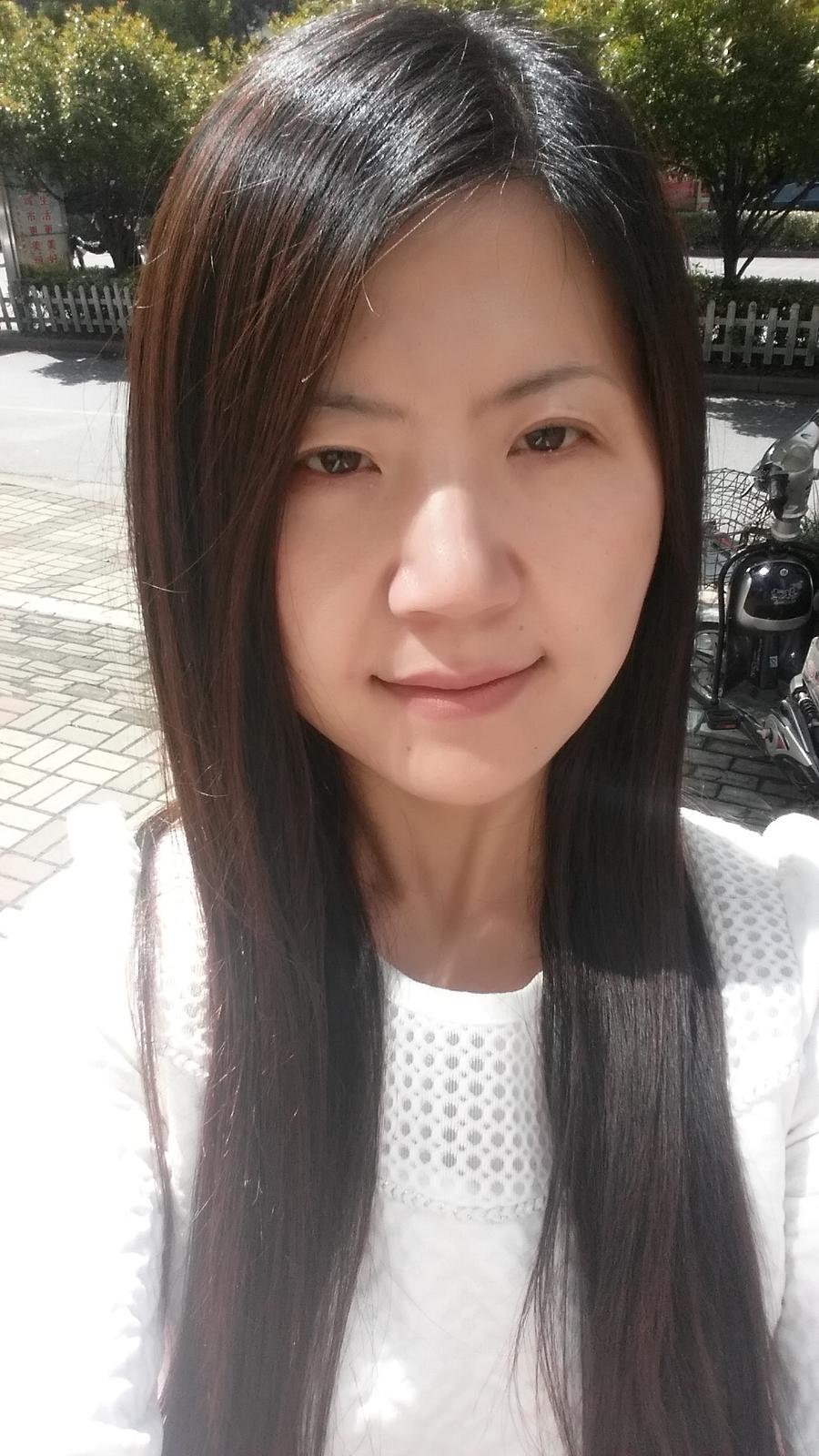 38岁离异女征婚照片(id:79200826)_江苏泰州征婚交友_珍爱网