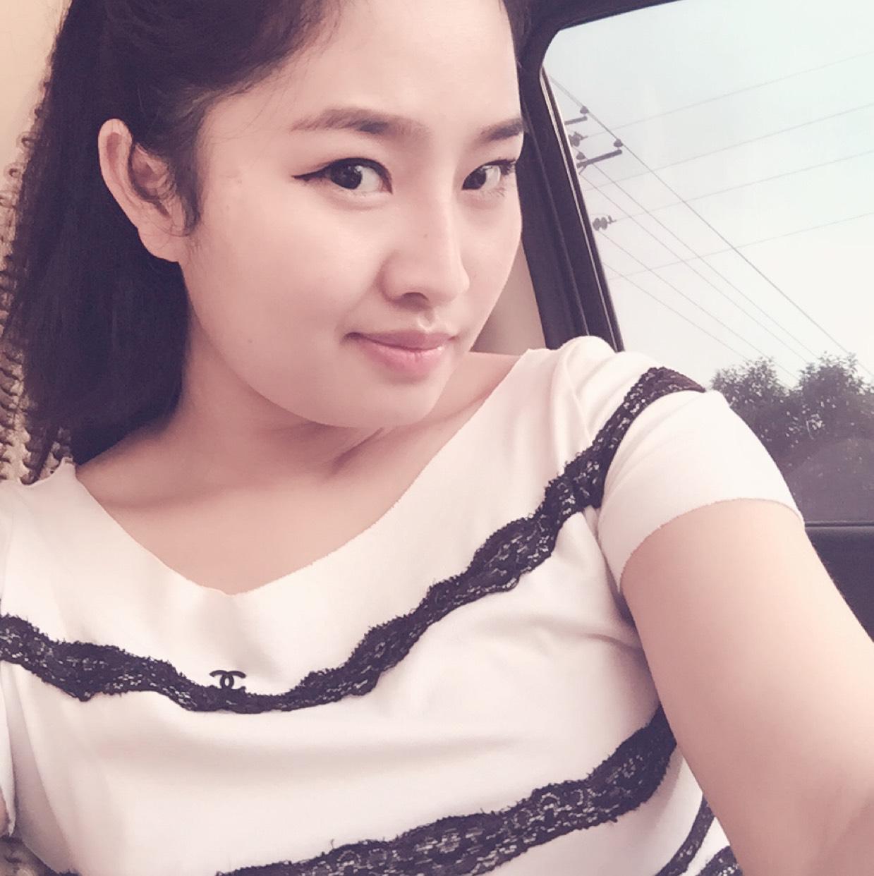 28歲未婚女徵婚照片(id:79253584)_河南鄭州徵婚交友_珍愛網