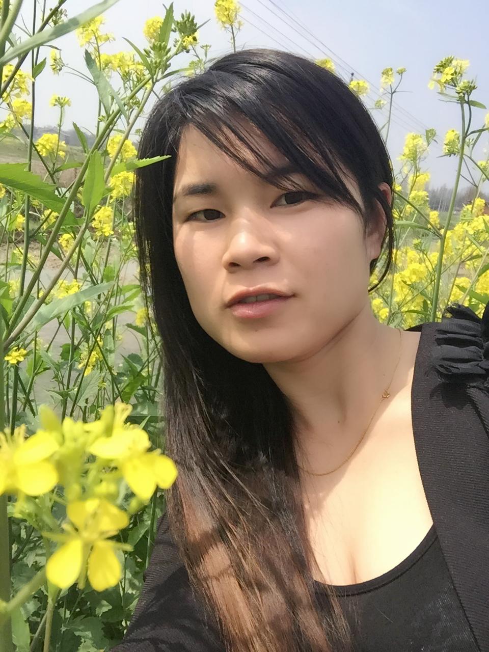 30岁离异女征婚照片(id:79262572)_湖南长沙征婚交友_珍爱网