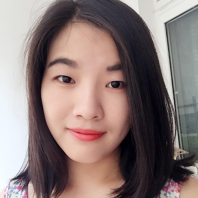 25岁未婚女征婚照片(id:79527220)_陕西西安征婚交友_珍爱网