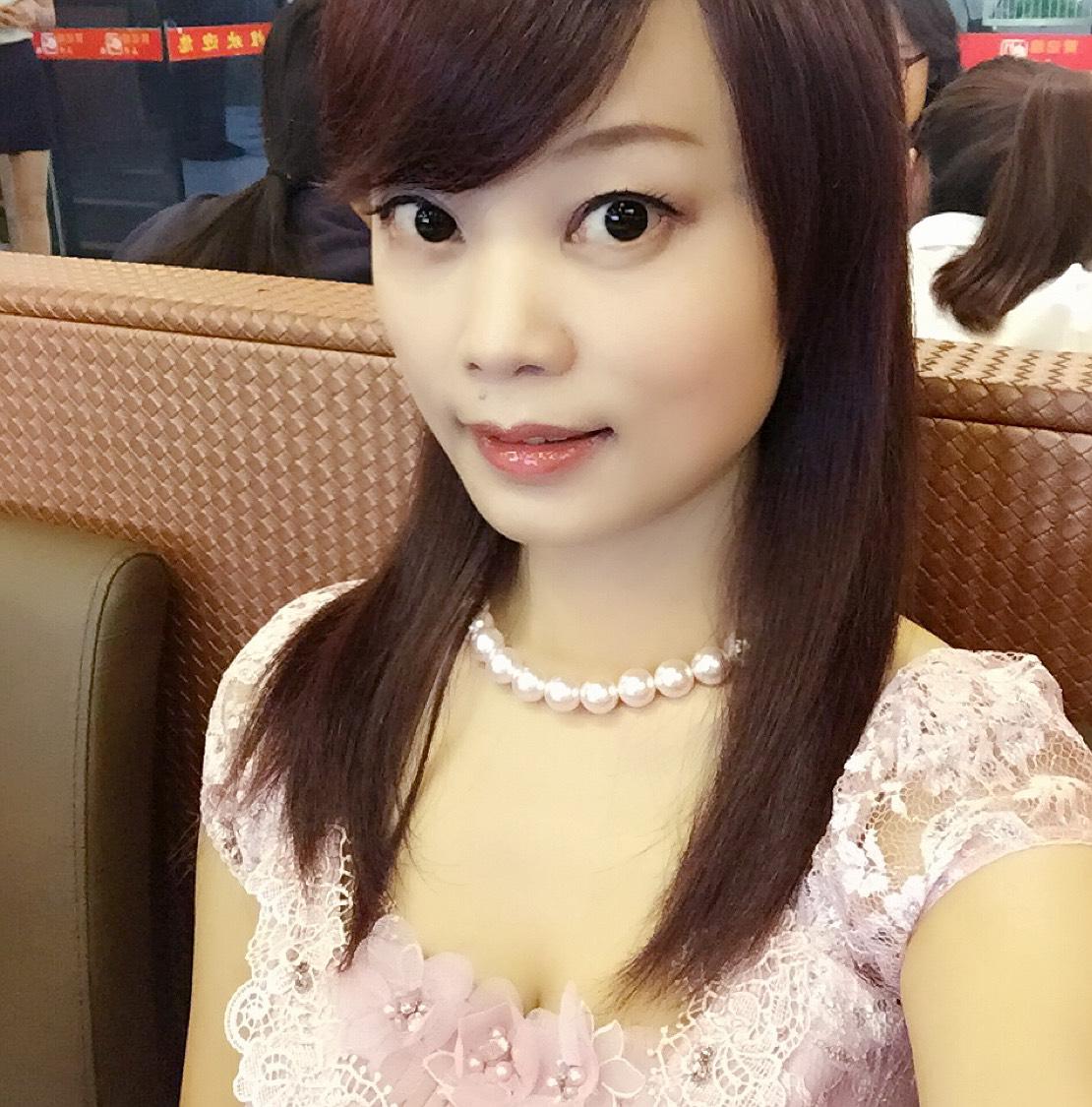 33歲未婚女徵婚照片(id:79581934)_湖南常德徵婚交友_珍愛網