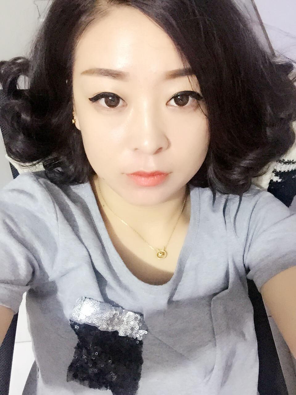 29岁未婚女征婚照片(id:79584904)_新疆哈密征婚交友_珍爱网