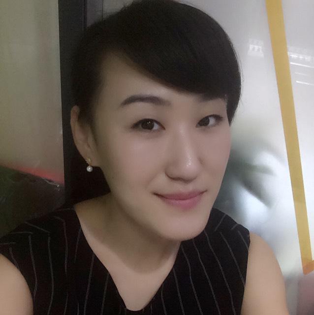 30岁未婚女征婚照片(id:79595122)_北京征婚交友_珍爱网
