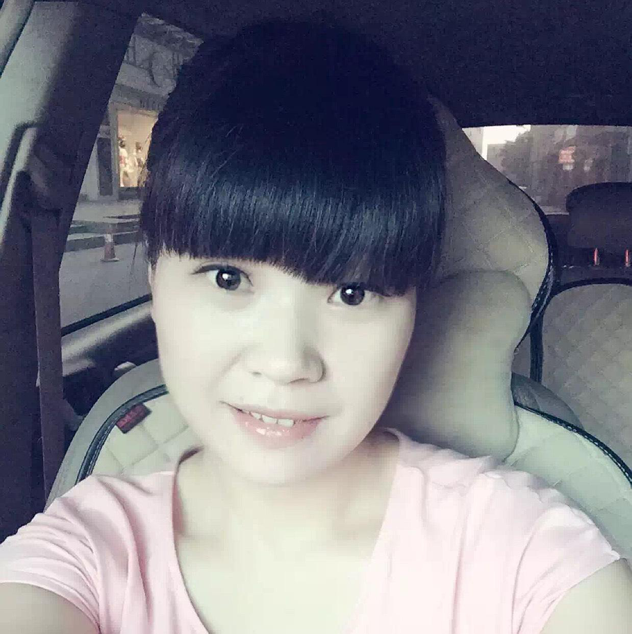 36岁离异女征婚照片(id:79624486)_湖南株洲征婚交友_珍爱网