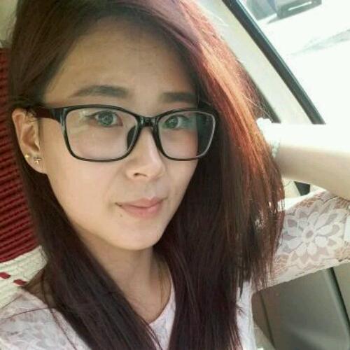 27岁离异女征婚照片(id:79690834)_山西阳泉征婚交友_珍爱网