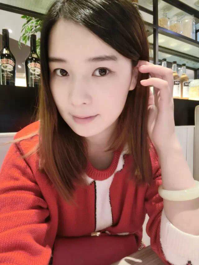 29歲未婚女徵婚照片(id:79770706)_江蘇南京徵婚交友_珍愛網