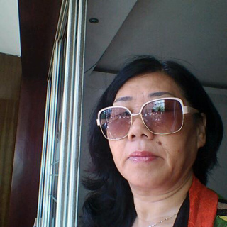 59岁丧偶女征婚照片(id:79780924)_贵州贵阳征婚交友_珍爱网