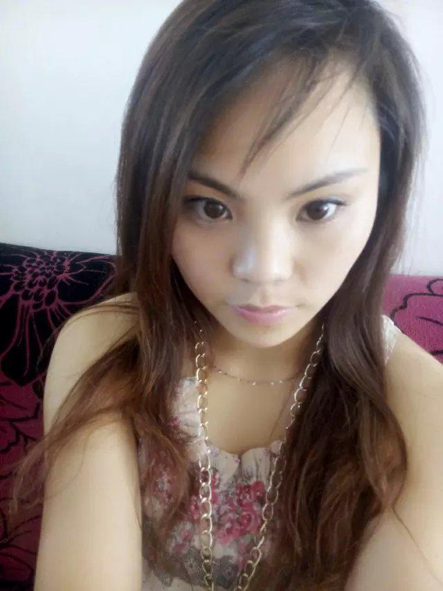 25岁未婚女征婚照片(id:79987870)_贵州遵义征婚交友_珍爱网