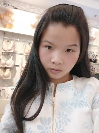 24岁未婚女征婚照片(id:80133082)_云南昭通征婚交友_珍爱网