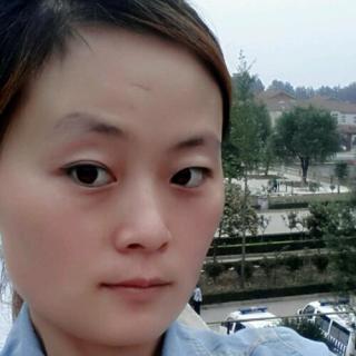 31歲未婚女徵婚照片(id:80393494)_河南濮陽徵婚交友_珍愛網