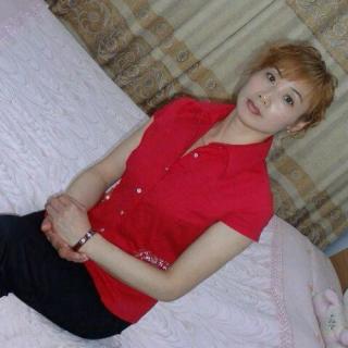 45岁离异女征婚照片(id:80457046)_黑龙江哈尔滨征婚交友_珍爱网