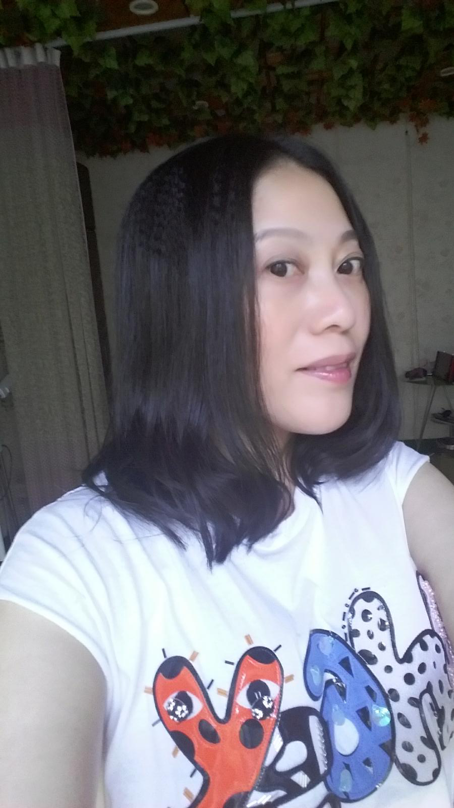 50岁离异女征婚照片(id:80470078)_浙江金华征婚交友_珍爱网