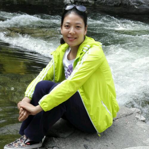 40岁离异女征婚照片(id:80607502)_陕西西安征婚交友_珍爱网